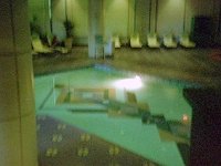 photos 2000-200900436